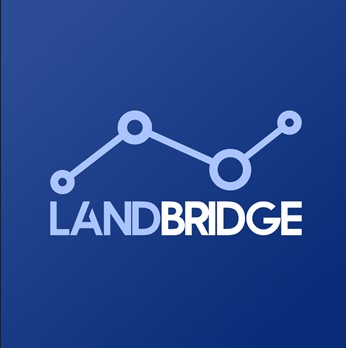 LandBridge株式会社