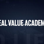 ビジネススクール「REAL VALUE ACADEMIA」が景表法違反疑惑で炎上。運営はタレコミを認め全額返金へ