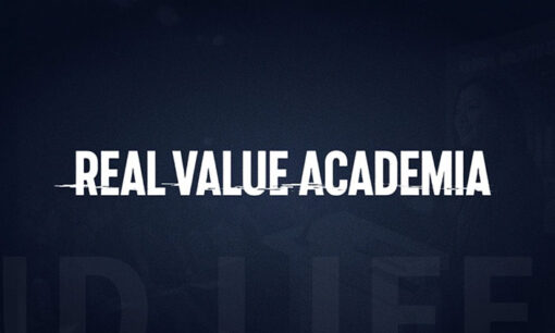 ビジネススクール「REAL VALUE ACADEMIA」が景表法違反疑惑で炎上。運営はタレコミを認め全額返金へ