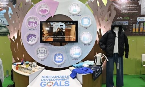 RXJapanが導く3兆円リユース市場と新生活の循環経済