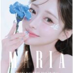 【続報】六本木の人気キャバ嬢まりあんぬ中国薬物拘束説　「広州で日本人2人拘束、1人保釈」の報道