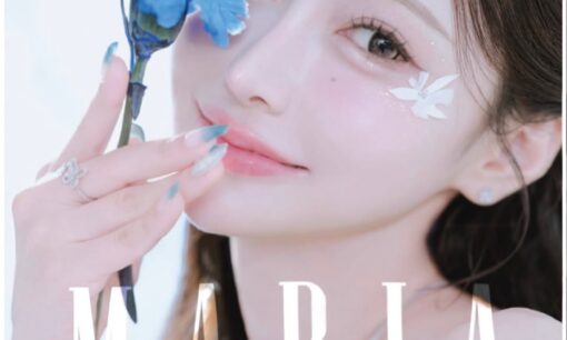 【続報】六本木の人気キャバ嬢まりあんぬ中国薬物拘束説　「広州で日本人2人拘束、1人保釈」の報道