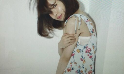 坂口杏里容疑者、コンビニで300円のサンドイッチ1個万引きし逮捕　再び広がる「またか」と「心配」