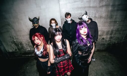 AI生成のメタル曲がネットで拡散→実在バンド化！　NEON ONIが音楽業界に突きつけた衝撃