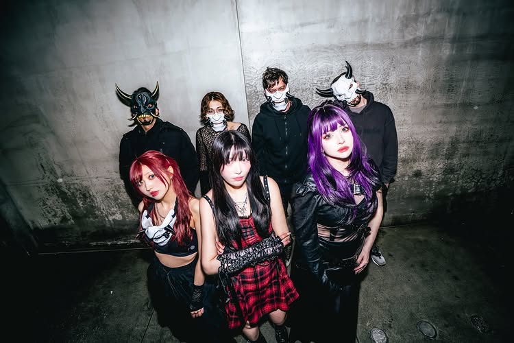 画像が削除されました