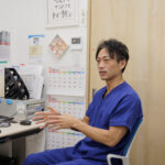 終わりのない患者の列を“人気の証”で済ませて良いのか？きくち総合診療クリニックが鳴らす警鐘と、２０年後の地域医療