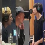 嵐ラストツアー映像権なぜ厳格？ 2026「We are ARASHI」ファンファーストとマスコミのジレンマ