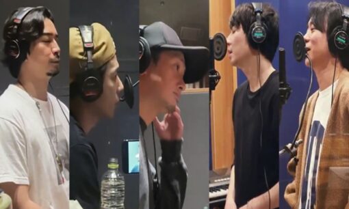 嵐ラストツアー映像権なぜ厳格？ 2026「We are ARASHI」ファンファーストとマスコミのジレンマ