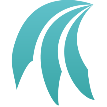 水の森美容クリニック