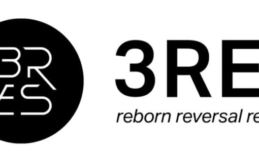 ビーキューブが挑むアパレル廃棄をアートで救う逆転の勝機