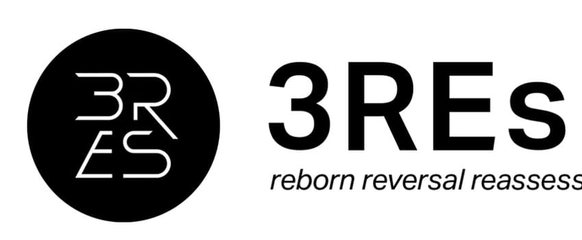 ビーキューブが挑むアパレル廃棄をアートで救う逆転の勝機