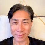 前園真聖がテレ東ロケで全治半年の重傷　出演者が「危険」と指摘したゲームの実態