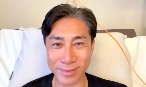 前園真聖がテレ東ロケで全治半年の重傷　出演者が「危険」と指摘したゲームの実態