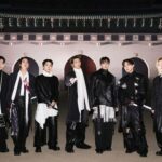 BTS日本公演チケット商法 ファンから大炎上  落選続きのARMYから「ATM扱い」批判殺到