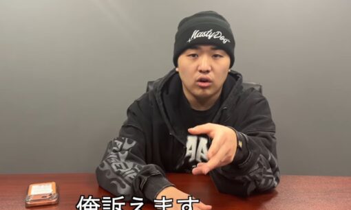 チャンネルがーどまん解散後 暴露合戦加速 デスドルノートは圧力で逃亡？ コレコレ配信後も泥沼化続く