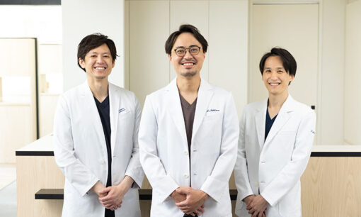 「マウスピース矯正は魔法ではない」千葉センシティ矯正歯科が鳴らす警鐘　医療の商業化に抗う、診断の哲学