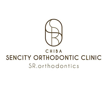 千葉センシティ矯正歯科