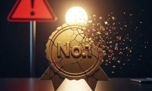 イモトのWiFiに1.7億円課徴金 「No.1表示」の重い代償。違反となったのはなぜ？