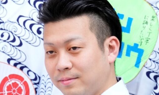 【中村児太郎DV事件】妻は顔面骨折「血だらけで逃げた夜」　1億円超の借金と歌舞伎復帰計画の裏側