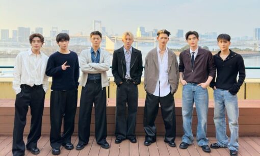 ENHYPENヒスン脱退の全貌　6人体制移行へ、音楽的志向の違いを尊重した決断