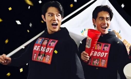 【衝撃】リブート第9話で“味方が裏切り者”に　2発の銃声がすべてを覆す最終回へ