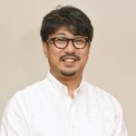 大川原 信一郎さん