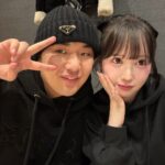 がーどまん デスドルノート暴露に即反論 ニューハーフ不倫・パワハラ・薬物疑惑でネット大炎上 動画公開予告で支持集まる