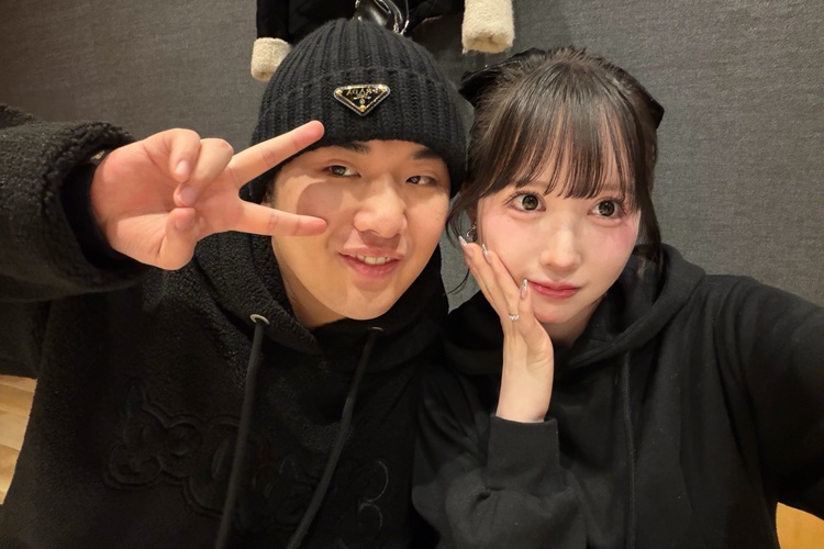 がーどまん・ふくれな