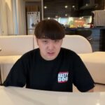 がーどまん不倫認める 全力否定から一転 妻ふくれなを裏切り夫婦間で解決報告もネット大炎上