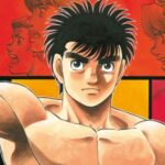 「はじめの一歩」森川ジョージ氏 小学館マンガワン性加害事件で被害者支援寄付を呼びかけ