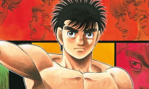 「はじめの一歩」森川ジョージ氏 小学館マンガワン性加害事件で被害者支援寄付を呼びかけ