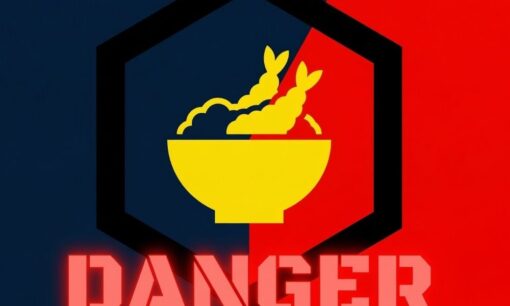 ほっともっと「魔の天丼」食後2時間で救急搬送の衝撃。運営元は“混入否定”の鉄壁ガードも、保健所強制調査で暴かれる「食の安全神話」の綻び