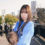 今森まや 未成年飲酒で「ゴジュウジャー」降板から5カ月 不倫疑惑報道が世間を騒がせた現在