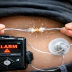 兵庫県姫路市 賢明女子学院中学校で起きた持病生徒への悪質いじめ 自死に至った衝撃の経緯と隠蔽疑惑