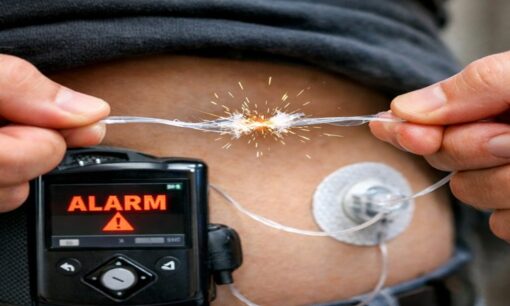 兵庫県姫路市 賢明女子学院中学校で起きた持病生徒への悪質いじめ 自死に至った衝撃の経緯と隠蔽疑惑