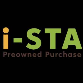 株式会社アイスタ