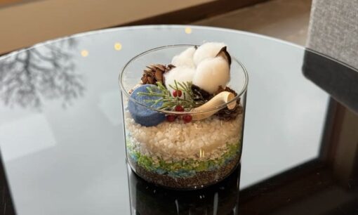 カズチャンネル福井の貸別荘が挑む再生型観光