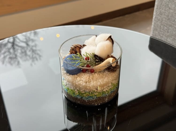 カズチャンネル福井の貸別荘が挑む再生型観光