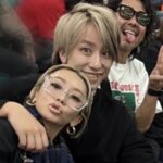 倖田來未、第2子妊娠を発表　43歳での喜びと全国ツアー「Kingdom」延期の詳細