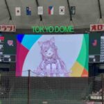 VTuber博衣こよりのWBC登場はなぜ炎上したのか　侍ジャパン敗退後に再燃した賛否の全体像