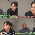 前山剛久が神田沙也加さんとの過去を「しょうがないじゃん」と笑顔で語り大炎上　無神経な発言と「急にポーン」表現に批判殺到