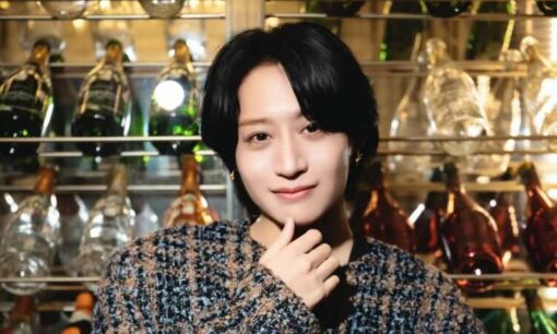 前山剛久、メンズラウンジ退店後も続く逆風　客側反応が示した「店を巻き込む炎上」の重さ