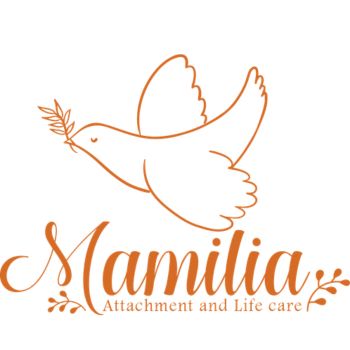 一般社団法人マミリア