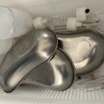 【内部告発】松山市眼科 注射器針先交換で複数患者使い回し 失明リスクと法令違反が深刻