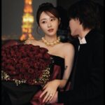 青汁王子こと三崎優太氏とてんちむが結婚　長年の絆がついに夫婦に　祝福の声続々