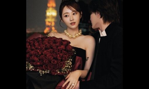 青汁王子こと三崎優太氏とてんちむが結婚　長年の絆がついに夫婦に　祝福の声続々