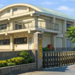 【京都・南丹市小5男児不明】山中でランリュック発見　“学校で消えた空白”はさらに重く