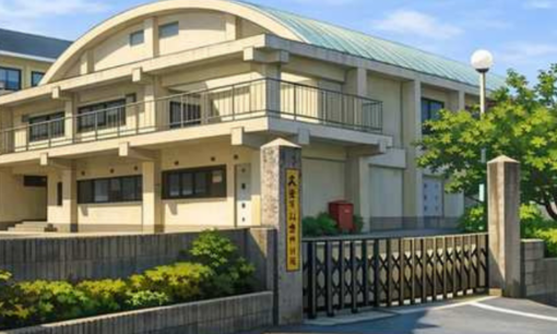 【京都・南丹市小5男児不明】山中でランリュック発見　“学校で消えた空白”はさらに重く