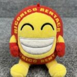 発端はSNS ニコニコレンタカー88,000円請求騒動が問う、「無申告」の境界線と貸渡約款の死角