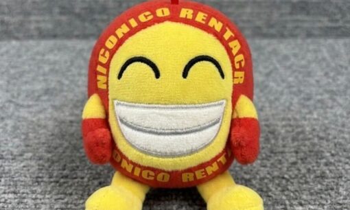 発端はSNS ニコニコレンタカー88,000円請求騒動が問う、「無申告」の境界線と貸渡約款の死角